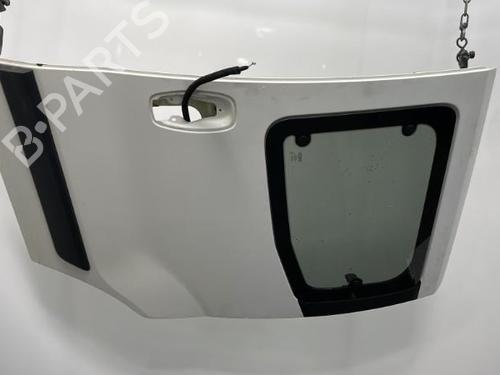 Used Left slide door Left slide door 20439282 20439282