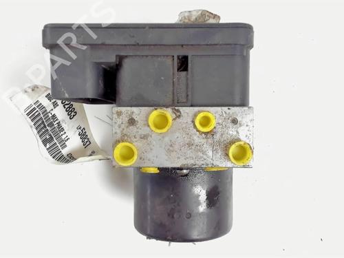 ABS pump FORD C-MAX (DM2) 1.6 TDCi | BP20425182M43 - Image 8