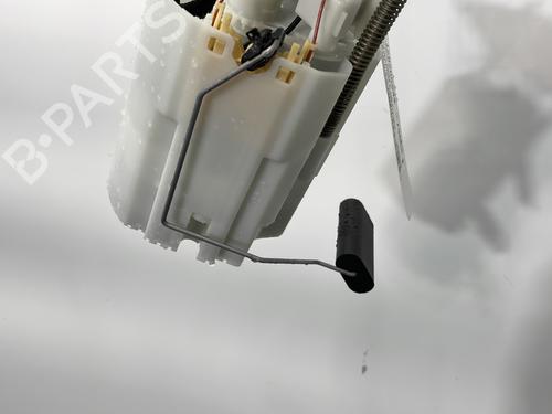 Fuel pump OPEL CORSA E (X15) 1.4 (08, 68) | BP32081867M76 