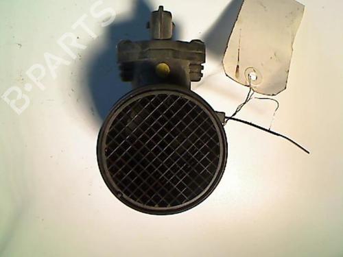 Mass air flow sensor KIA CARENS II MPV (FJ) 2.0 CRDi | BP20409213M95 