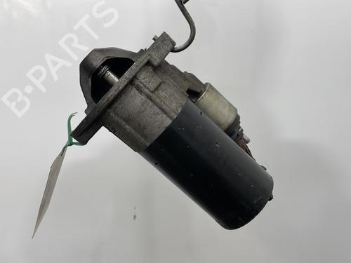 Used Starter FIAT DUCATO Van (250_) 150 Multijet 2,3 D (148 hp) 29545079