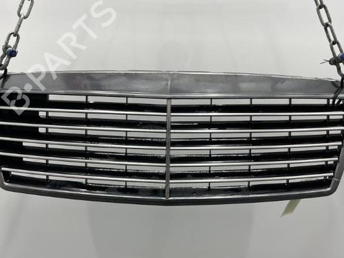 Grill Grill 20463681 20463681
