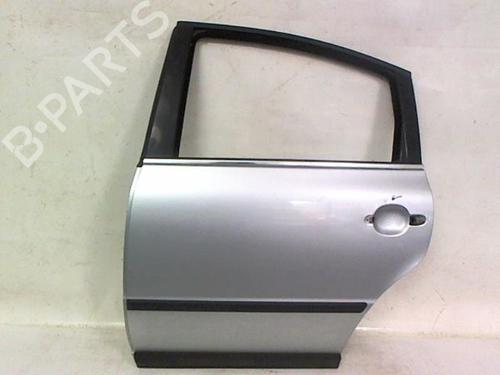 Used Left rear door VW PASSAT B5.5 (3B3) 1.9 TDI (130 hp) 20473707