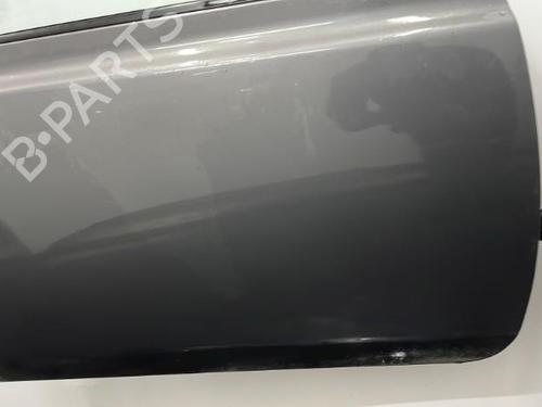 Right front door NISSAN MICRA III (K12) 1.2 16V | BP20387992C3 