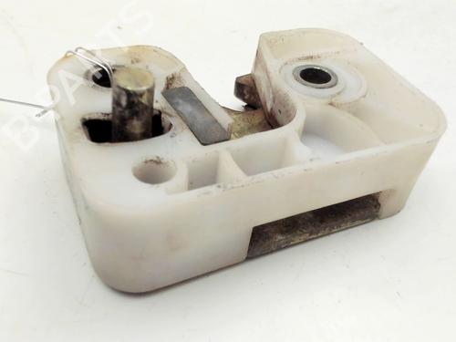 Used Front left lock Front left lock CITROËN C15 Box Body/MPV (VD_) 1.1 (54 hp) 35938338 35938338