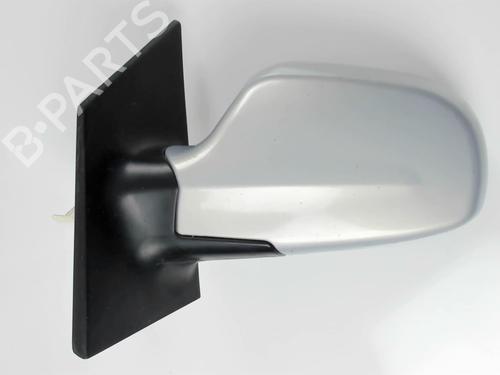 Left mirror HYUNDAI MATRIX (FC) 1.5 CRDi | BP20434441C26 