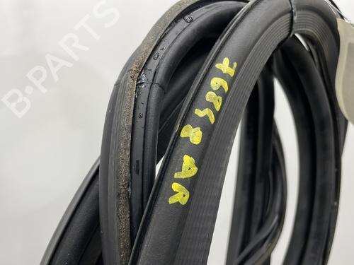 rubber-door-seal-citroen-c5-iii-rd_-2008-2009-2010-2011-2012-2013-2014-2015-2016-2017-25149220 main image