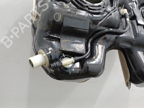 Used Other Other OPEL ANTARA A (L07) 2.2 CDTi (163 hp) 20451703 20451703