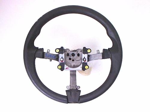 Used Steering wheel CHEVROLET SPARK (M300) 1.0 (68 hp) 20461200