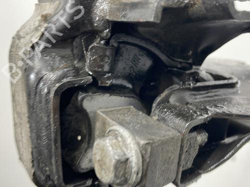 Gearbox mount SEAT IBIZA IV (6J5, 6P1) 1.2 TDI | BP29928476M88