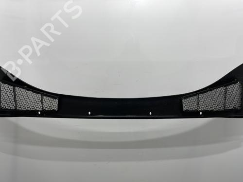 Used Scuttle panel FORD FOCUS III 2.0 TDCi (115 hp) 31126747