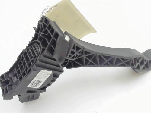 Electronic module VW TOURAN (5T1) 2.0 TDI | BP21237030M83 - Image 3