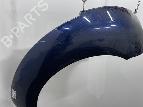 Guarda-lamas direito Guarda-lamas direito VW NEW BEETLE Convertible (1Y7) 1.8 T (150 hp) 20408847 20408847