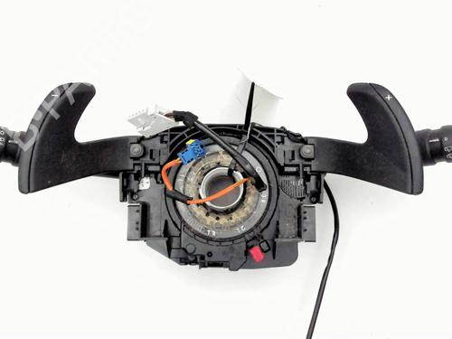 Steering column stalk CITROËN C4 Picasso II | BP36669215I23 - Image 6