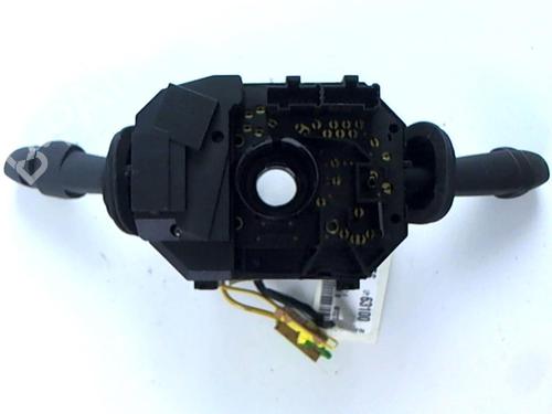 Used Steering column stalk Steering column stalk 20444422 20444422
