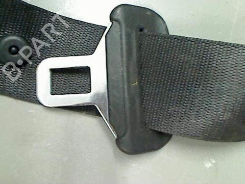 Front right belt tensioner BMW 3 Compact (E46) 320 td | BP20472570C88 