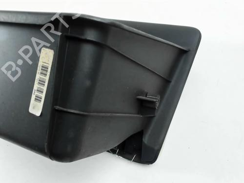 Glove box PEUGEOT 106 II (1A_, 1C_) 1.1 i | BP29513806C95 