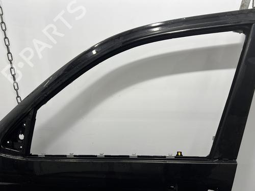 Drzwi przednie lewe BMW X5 (E53) 3.0 d | BP30479782C2