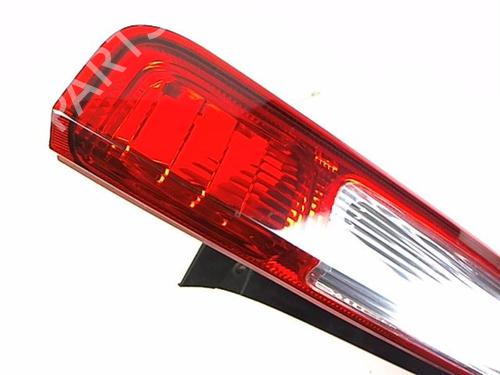 Right taillight FORD FOCUS II (DA_, HCP, DP) 1.6 TDCi | BP20472410C35 