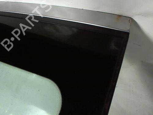 Tailgate OPEL VECTRA B Hatchback (J96) 2.0 i 16V (F68) | BP20477038C6 