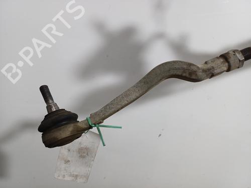 Steering rack DACIA LODGY (JS_) | BP38078186M22 - Image 3