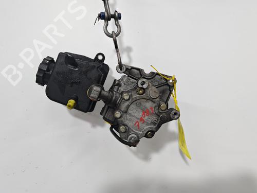 Used Steering pump Steering pump MERCEDES-BENZ CLK (C209) CLK 240 (209.361) (170 hp) 39733773 39733773