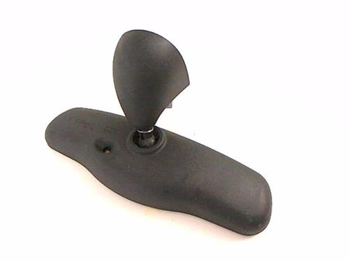 Rear mirror JAGUAR S-TYPE II (X200) 3.0 V6 | BP20473778I6 