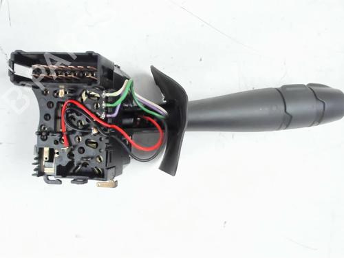 Switch DACIA LOGAN MCV (KS_) 1.5 dCi (KS04) | BP27091792I30 - Image 3