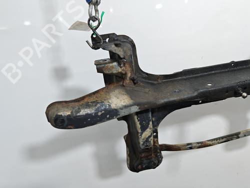 Used Subframe Subframe 38584065 38584065