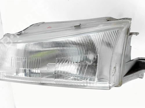 Left headlight DAEWOO NEXIA 1.5 16V (08, 68) | BP25263766C28 - Image 2