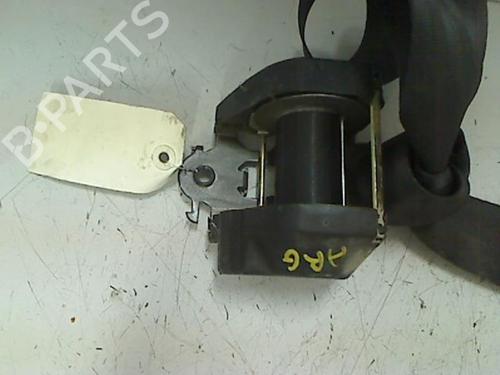Rear left belt tensioner CITROËN C3 I (FC_, FN_) 1.4 HDi | BP20476423C89 