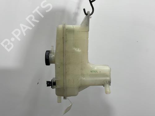 expansion-tank-toyota-rav-4-iii-_a3_-2005-2006-2007-2008-2009-2010-2011-2012-2013-2014-32094650 main image