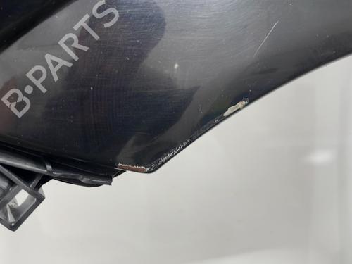 Left front fenders OPEL MERIVA A MPV (X03) 1.7 CDTI (E75) | BP21384800C41 
