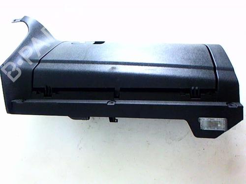 Glove box VW GOLF VI (5K1) 2.0 TDI | BP20399741C95 