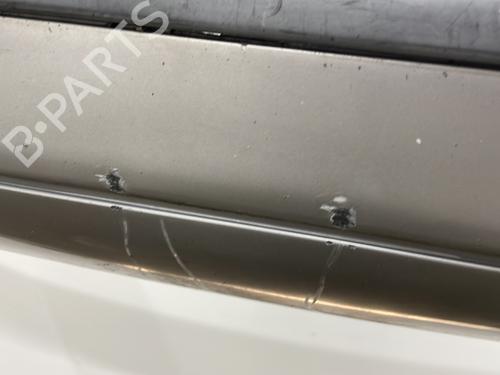 Rear bumper PEUGEOT 307 SW (3H) 1.6 HDI 110 | BP26964823C8 