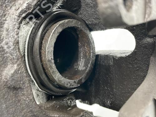 Right front brake caliper BMW X5 (E53) 3.0 d | BP30547552M104 