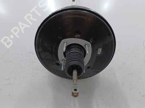 BP20401743M42 main image