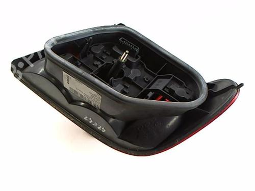 Left taillight CITROËN XSARA (N1) 1.9 D | BP20471844C34 