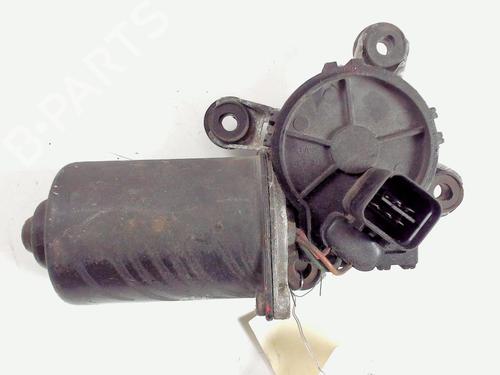 Used Front wiper motor Front wiper motor HYUNDAI COUPE I (RD) 2.0 16V (139 hp) 20447360 20447360
