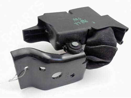 Seat buckle RENAULT MODUS / GRAND MODUS (F/JP0_) 1.5 dCi (FP0D, JP0D) | BP32273668I32