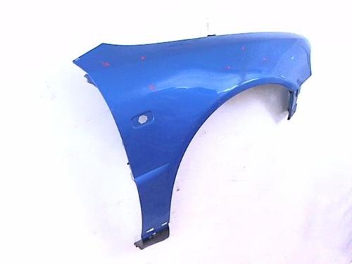 Right front fenders AUDI A4 B5 (8D2) 1.9 TDI | BP25264471C42 