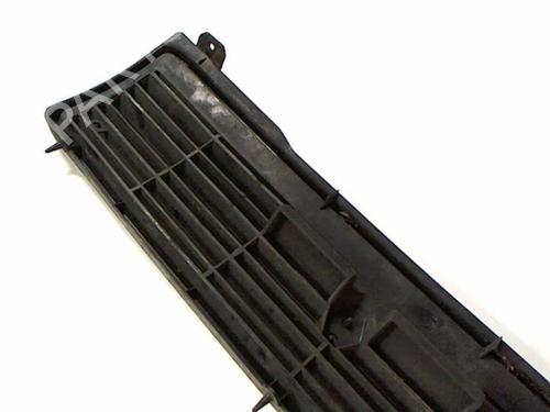 Grille RENAULT 14 (121_)  | BP21205616C40