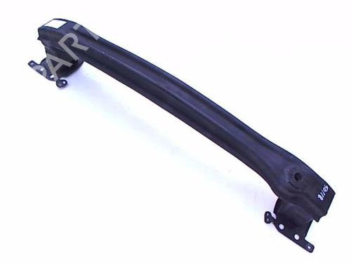 Used Rear bumper reinforcement SEAT TOLEDO III (5P2) 1.9 TDI (105 hp) 20429701