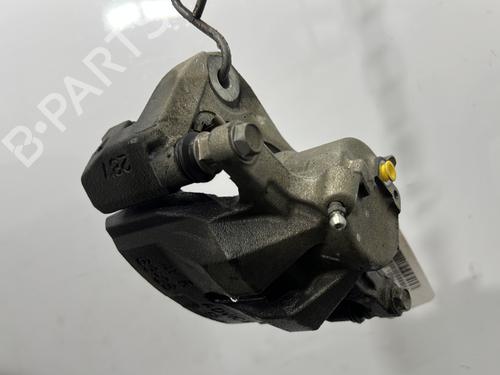 Used Right front brake caliper Right front brake caliper TOYOTA PRIUS PLUS (_W4_) 1.8 Hybrid (ZVW40W, ZVW41W) (136 hp) 32509114 32509114