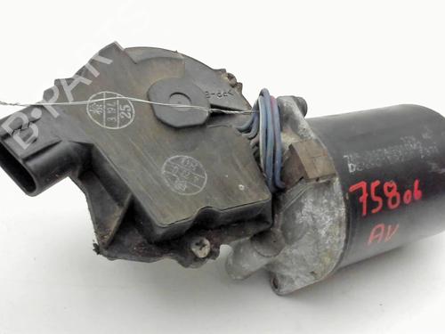 Used Front wiper motor Front wiper motor HONDA STREAM (RN) 2.0 16V (RN3) (156 hp) 28361668 28361668