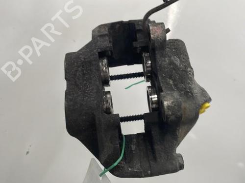 Used Right front brake caliper Right front brake caliper LAND ROVER RANGE ROVER I 2.5 TD 4x4 (121 hp) 21240124 21240124