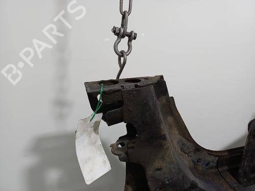 Used Subframe Subframe 37727596 37727596