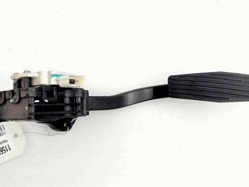 Used Electronic module OPEL MOKKA / MOKKA X (J13) 1.6 CDTI (_76) (136 hp) 30689077