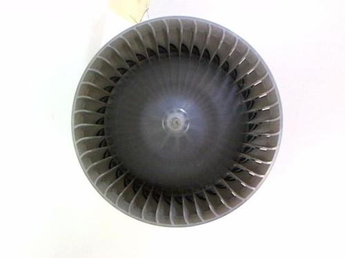 Used Heater blower motor OPEL INSIGNIA A Sports Tourer (G09) 2.0 CDTI (35) (160 hp) 20410697