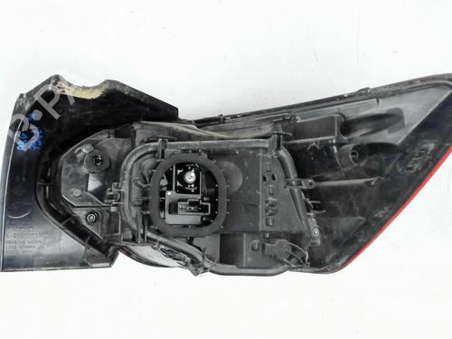 Left taillight DACIA SANDERO III 1.0 SCe 65 | BP40116305C34 - Image 7